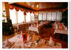 Dinler Hotel Urgup 